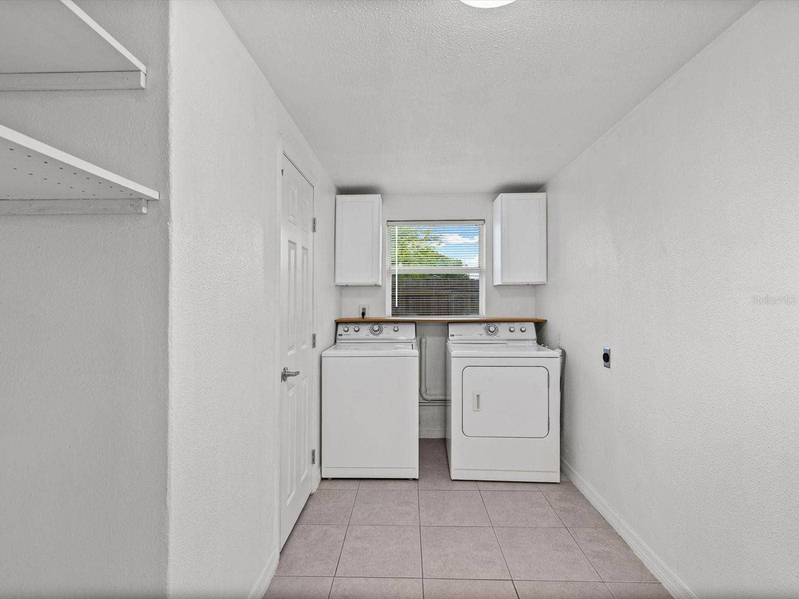 4004 SCARLET MAPLE DRIVE, Holiday, FL 34691 4004 SCARLET MAPLE DRIVE, Holiday, FL 34691
