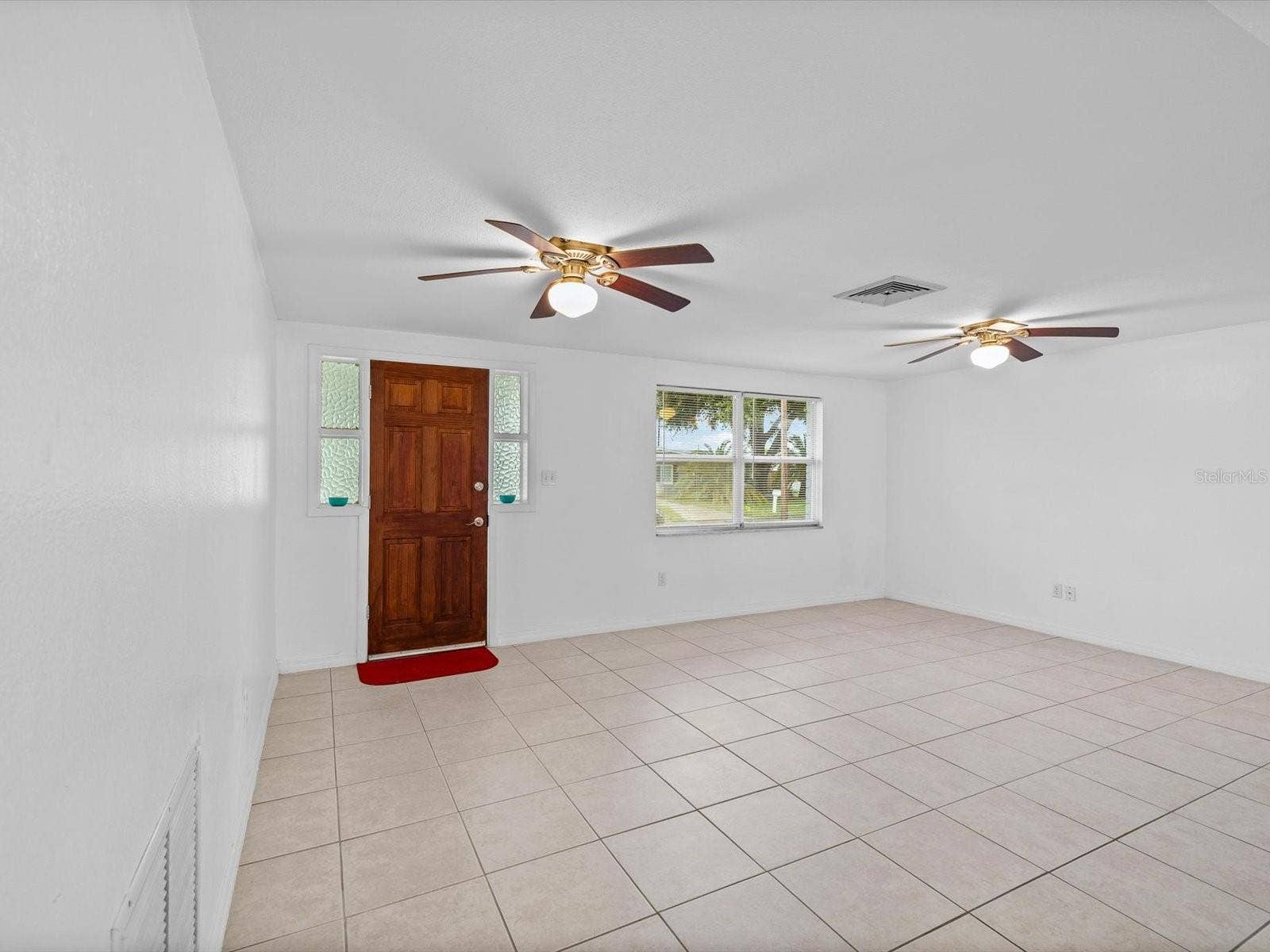 4004 SCARLET MAPLE DRIVE, Holiday, FL 34691 4004 SCARLET MAPLE DRIVE, Holiday, FL 34691