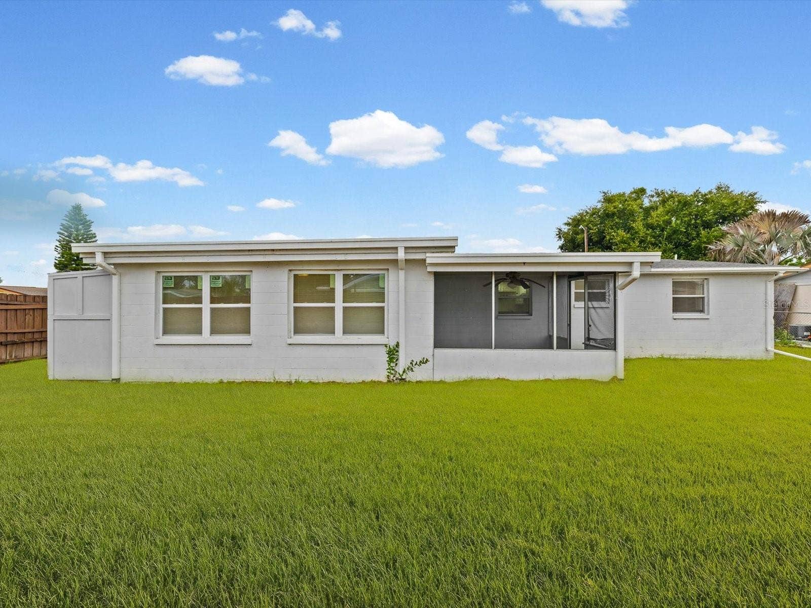 4004 SCARLET MAPLE DRIVE, Holiday, FL 34691 4004 SCARLET MAPLE DRIVE, Holiday, FL 34691