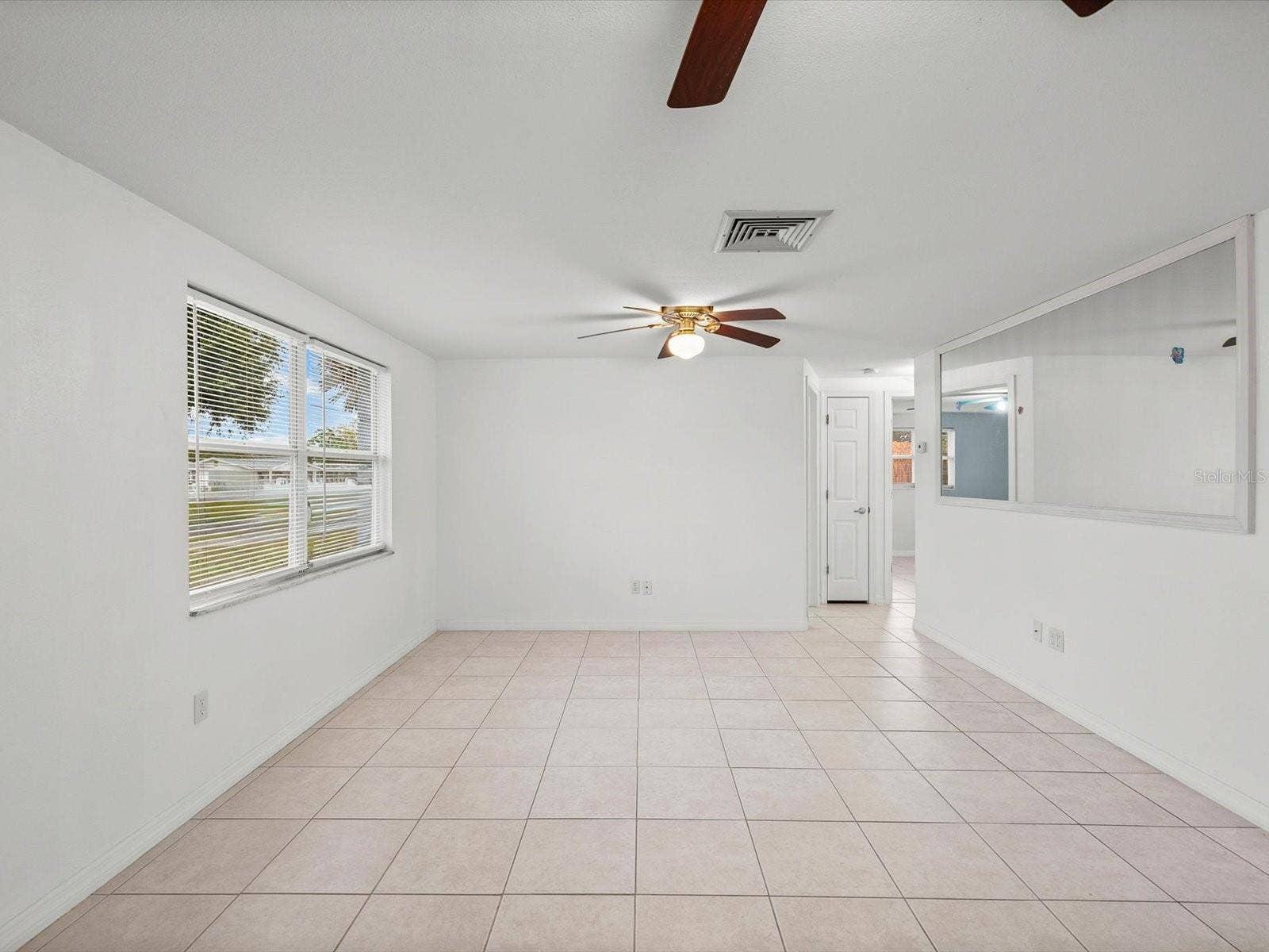 4004 SCARLET MAPLE DRIVE, Holiday, FL 34691 4004 SCARLET MAPLE DRIVE, Holiday, FL 34691