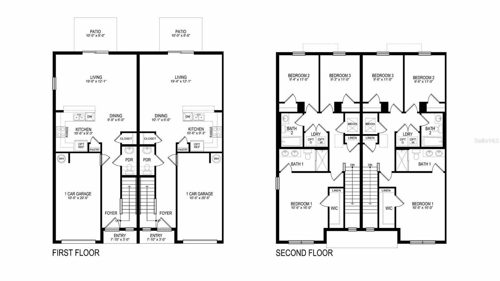 31229 MIDNIGHT SUN WAY, Wesley Chapel, FL 33545 31229 MIDNIGHT SUN WAY, Wesley Chapel, FL 33545