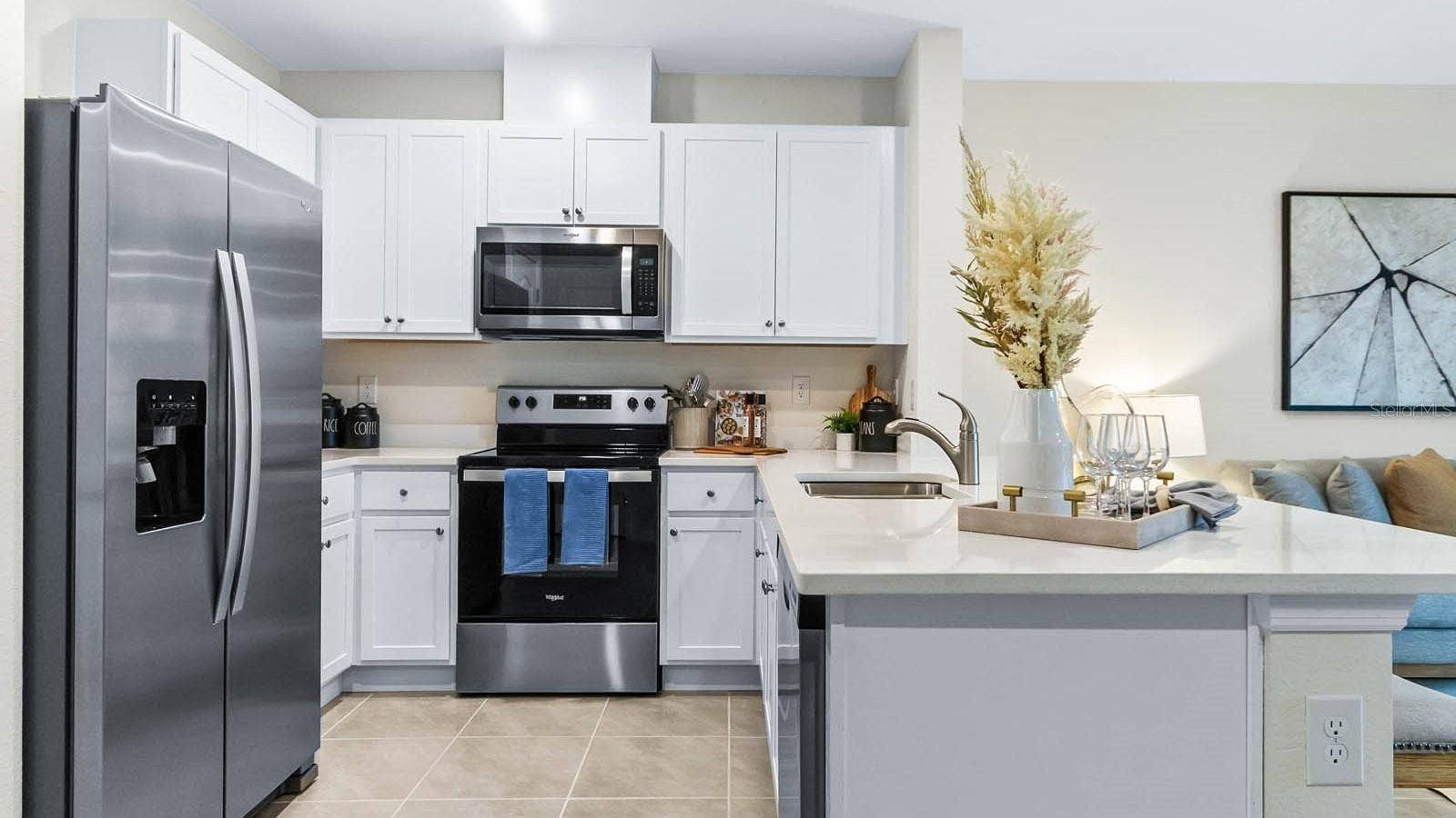 31229 MIDNIGHT SUN WAY, Wesley Chapel, FL 33545 31229 MIDNIGHT SUN WAY, Wesley Chapel, FL 33545