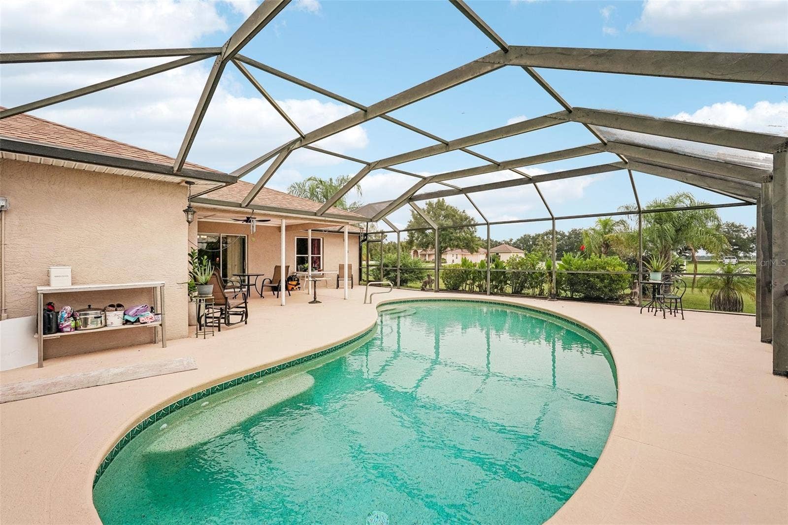 18115 HOWLING WOLF RUN, Parrish, FL 34219 18115 HOWLING WOLF RUN, Parrish, FL 34219