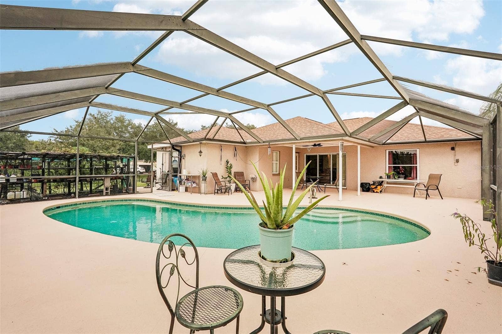 18115 HOWLING WOLF RUN, Parrish, FL 34219 18115 HOWLING WOLF RUN, Parrish, FL 34219