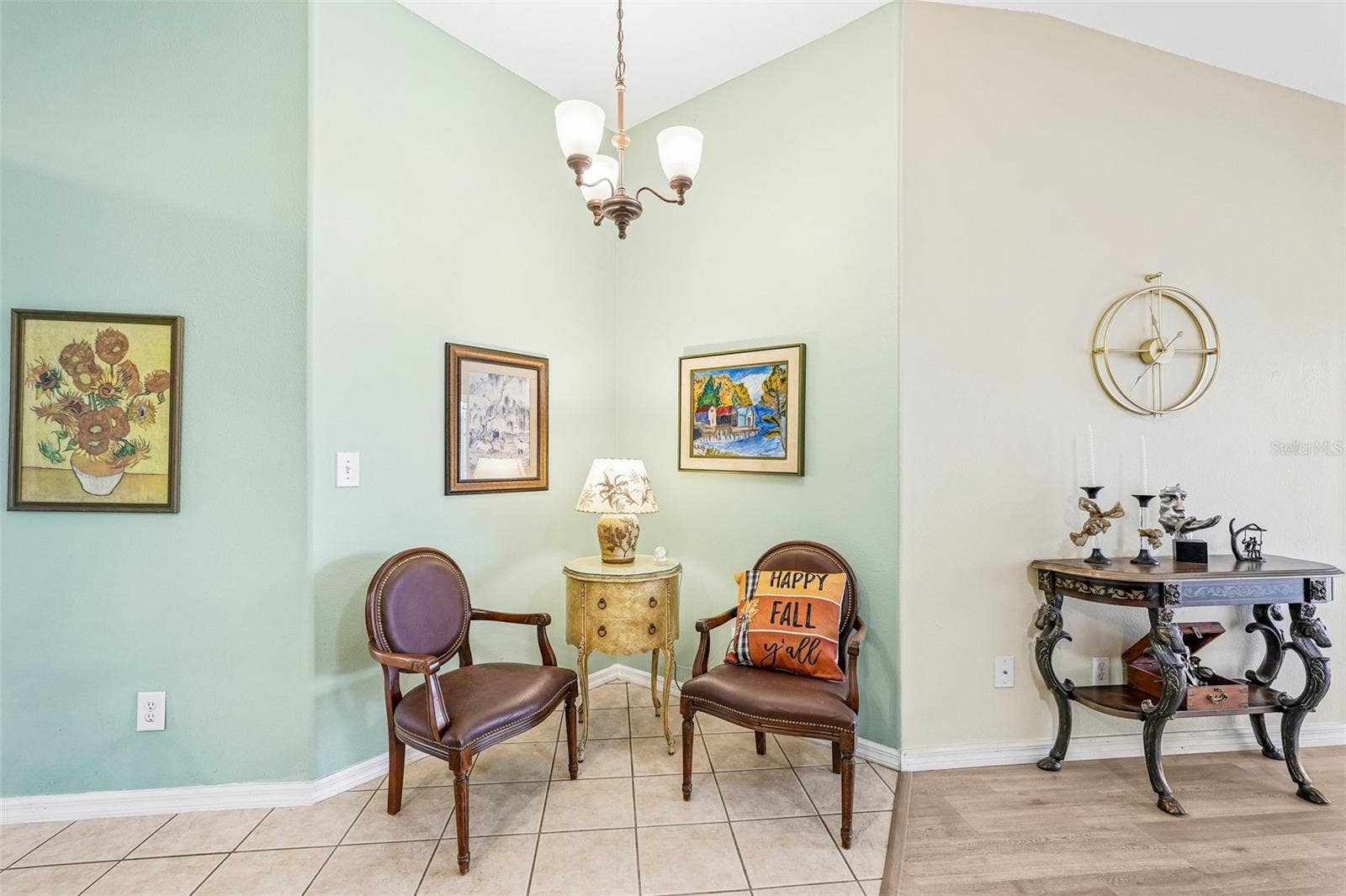 18115 HOWLING WOLF RUN, Parrish, FL 34219 18115 HOWLING WOLF RUN, Parrish, FL 34219