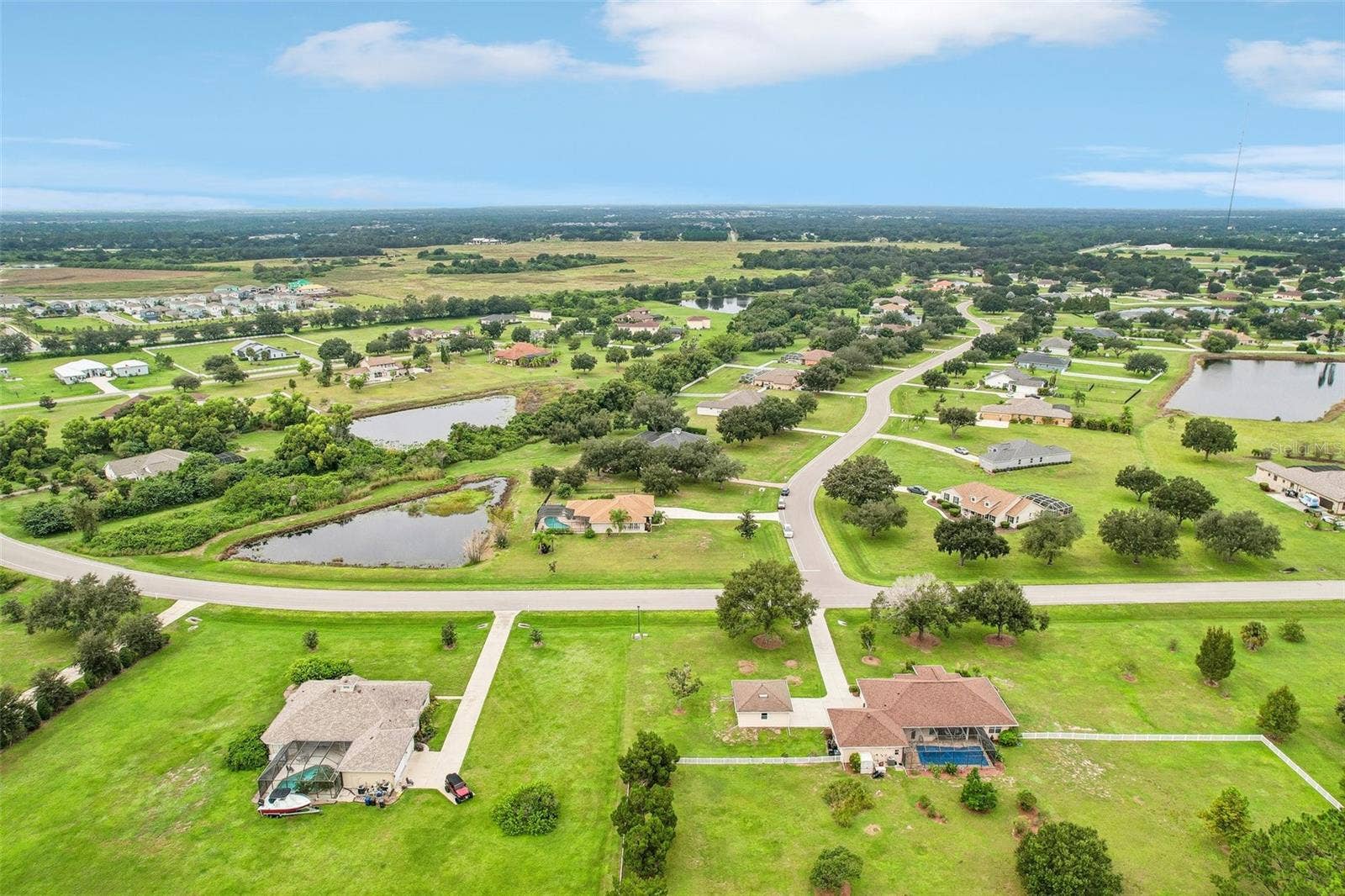 18115 HOWLING WOLF RUN, Parrish, FL 34219 18115 HOWLING WOLF RUN, Parrish, FL 34219