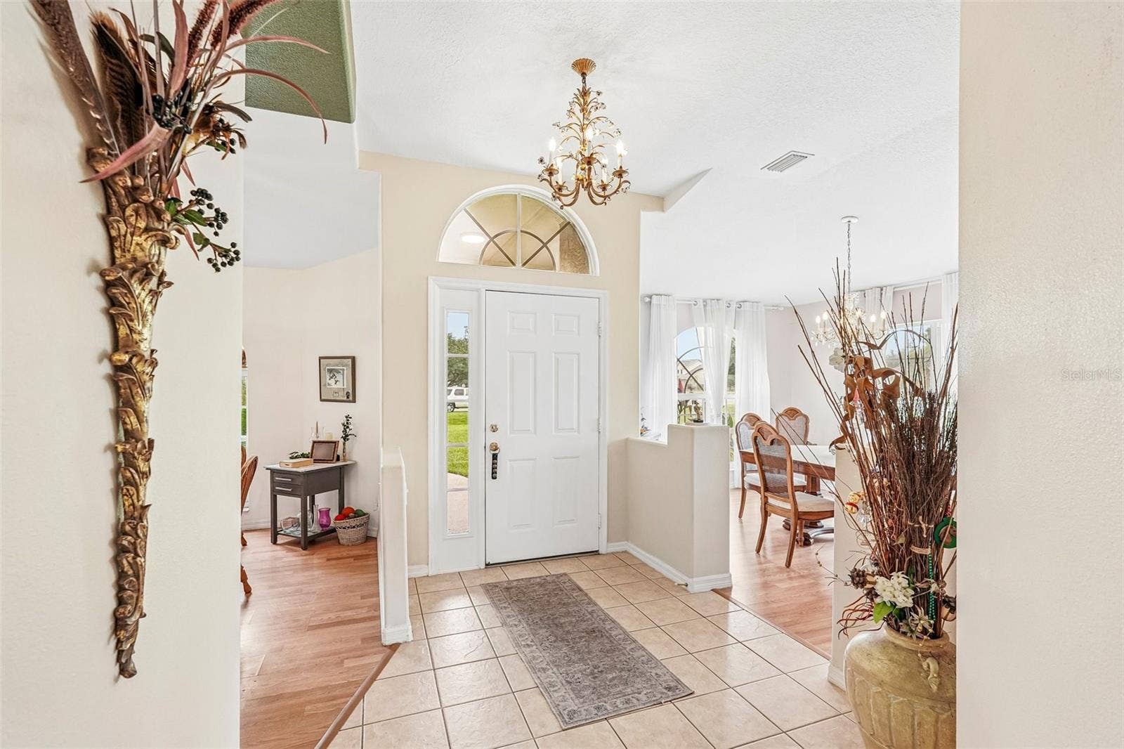 18115 HOWLING WOLF RUN, Parrish, FL 34219 18115 HOWLING WOLF RUN, Parrish, FL 34219