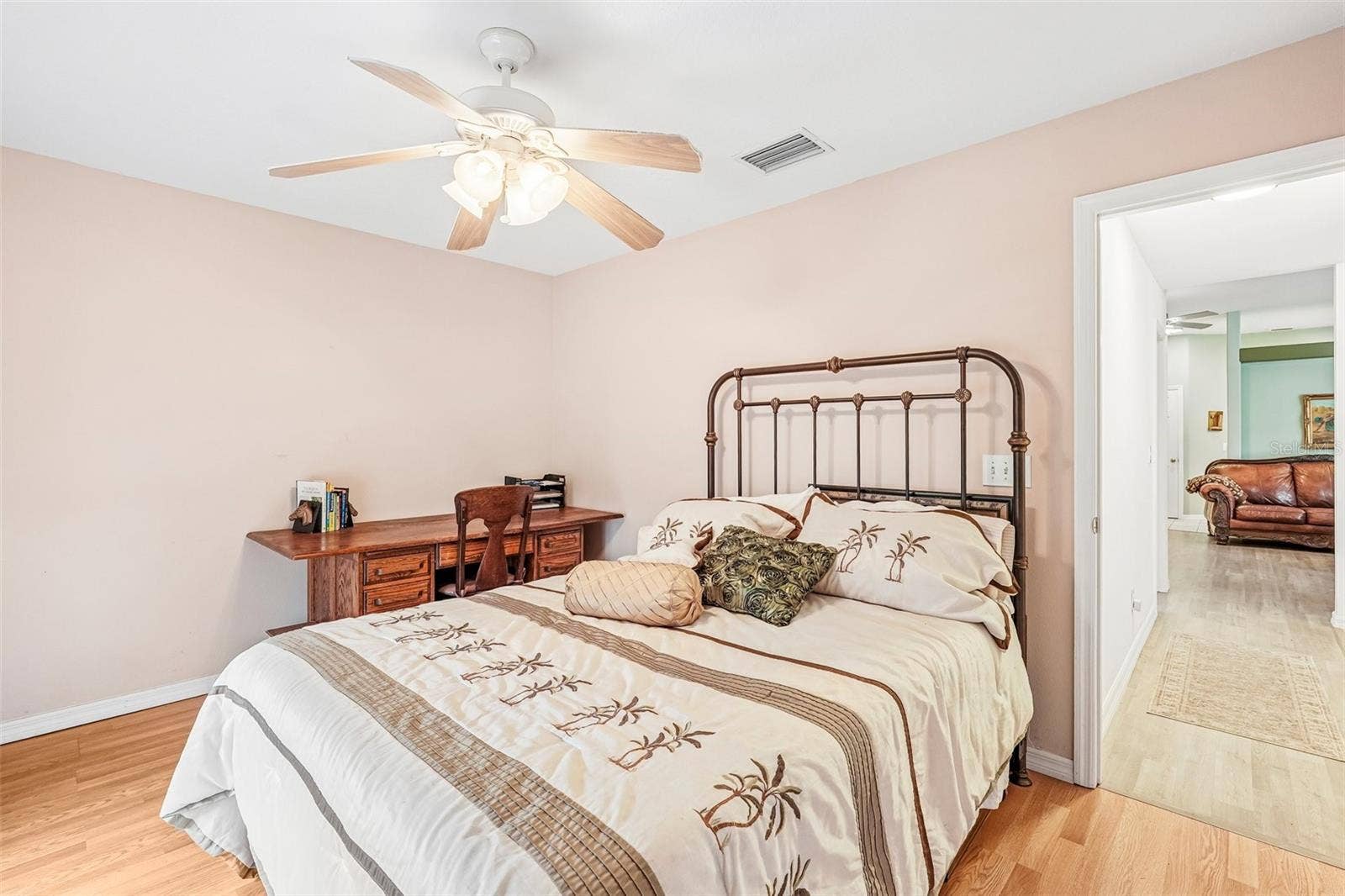 18115 HOWLING WOLF RUN, Parrish, FL 34219 18115 HOWLING WOLF RUN, Parrish, FL 34219