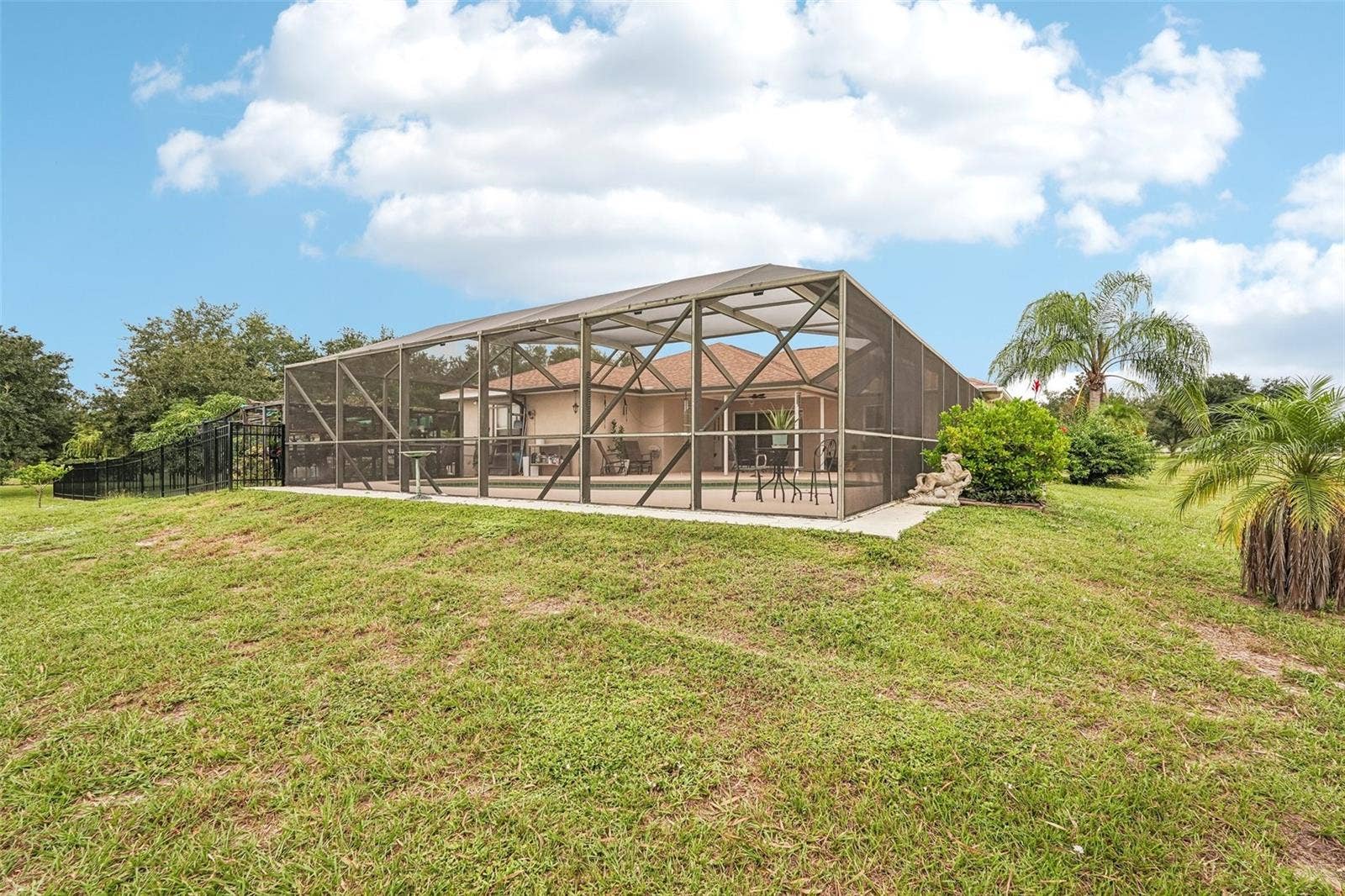 18115 HOWLING WOLF RUN, Parrish, FL 34219 18115 HOWLING WOLF RUN, Parrish, FL 34219