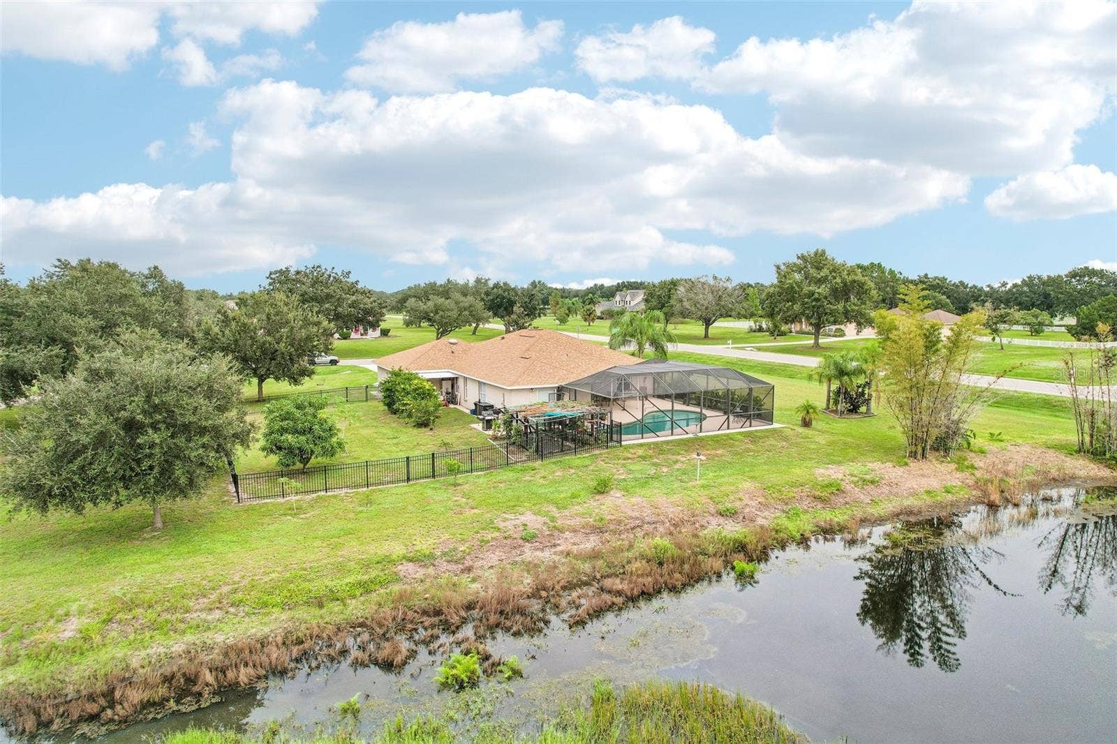 18115 HOWLING WOLF RUN, Parrish, FL 34219 18115 HOWLING WOLF RUN, Parrish, FL 34219