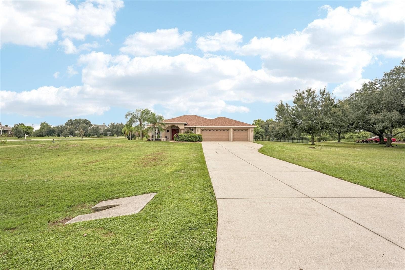 18115 HOWLING WOLF RUN, Parrish, FL 34219 18115 HOWLING WOLF RUN, Parrish, FL 34219