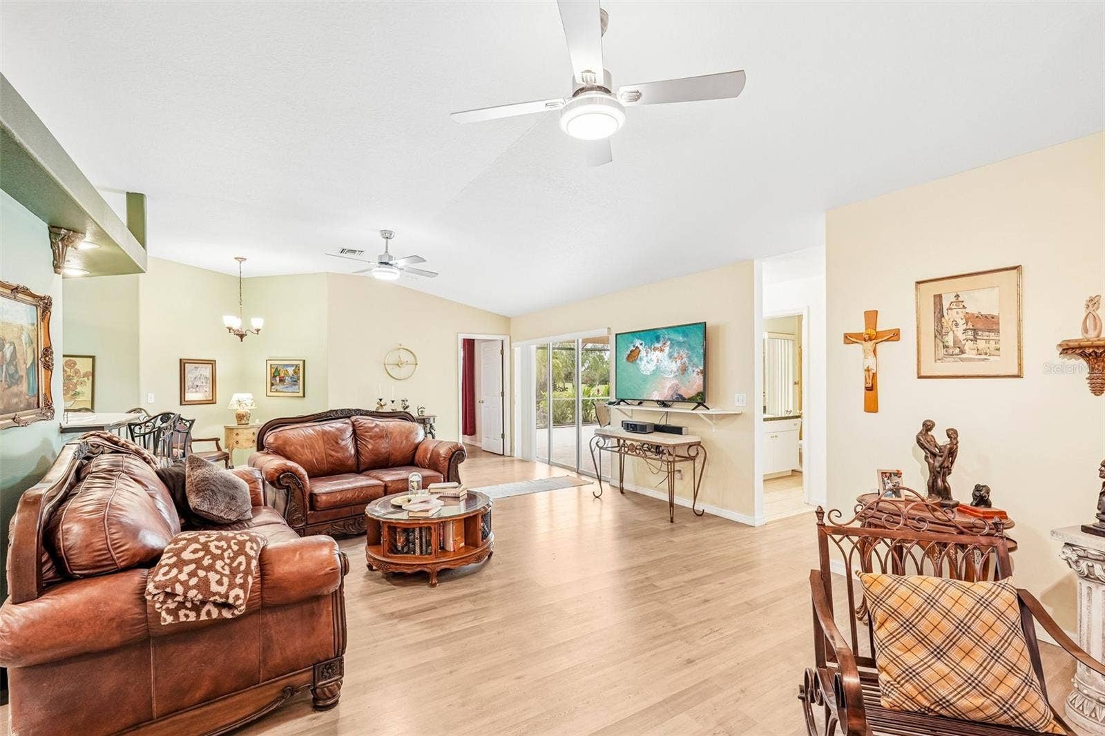 18115 HOWLING WOLF RUN, Parrish, FL 34219 18115 HOWLING WOLF RUN, Parrish, FL 34219