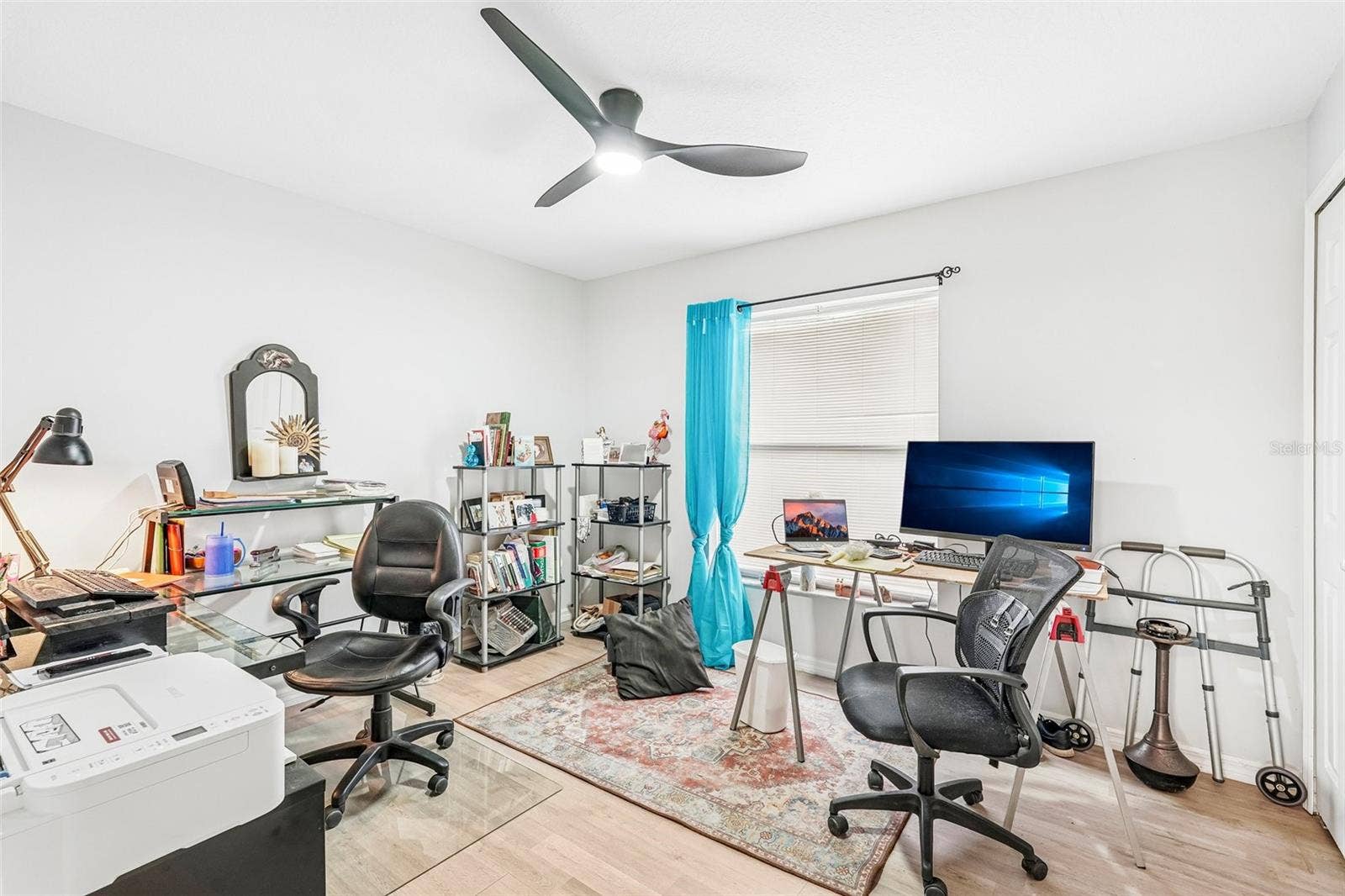 18115 HOWLING WOLF RUN, Parrish, FL 34219 18115 HOWLING WOLF RUN, Parrish, FL 34219