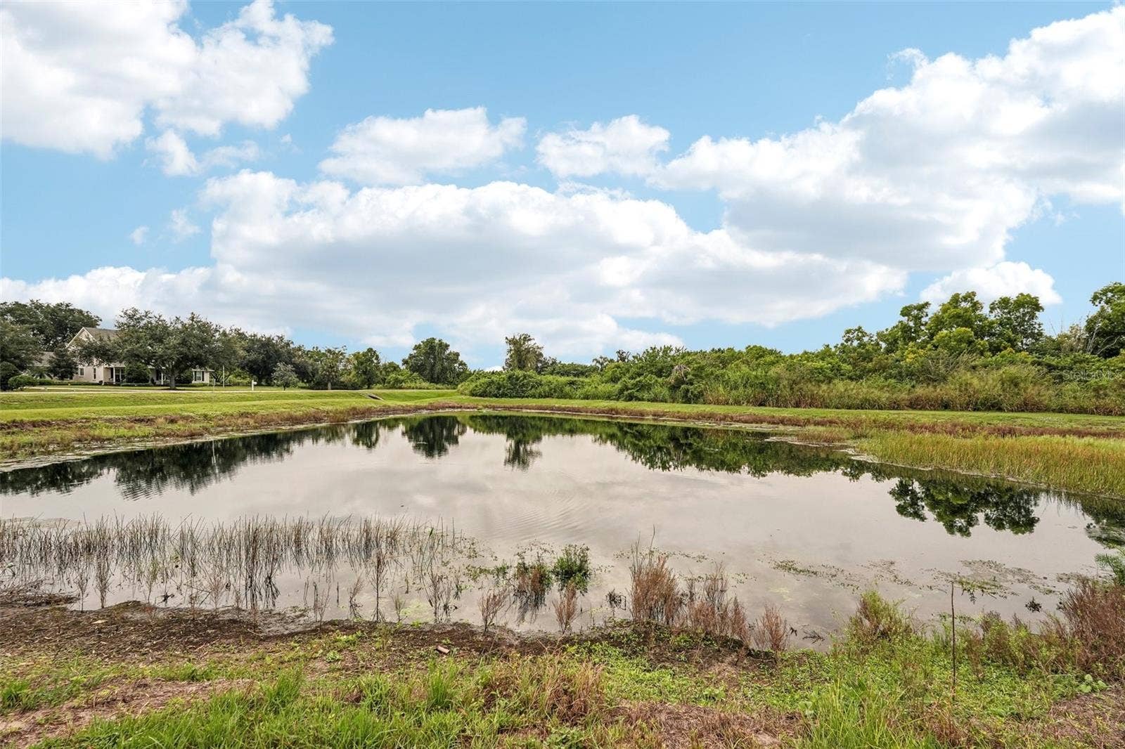 18115 HOWLING WOLF RUN, Parrish, FL 34219 18115 HOWLING WOLF RUN, Parrish, FL 34219