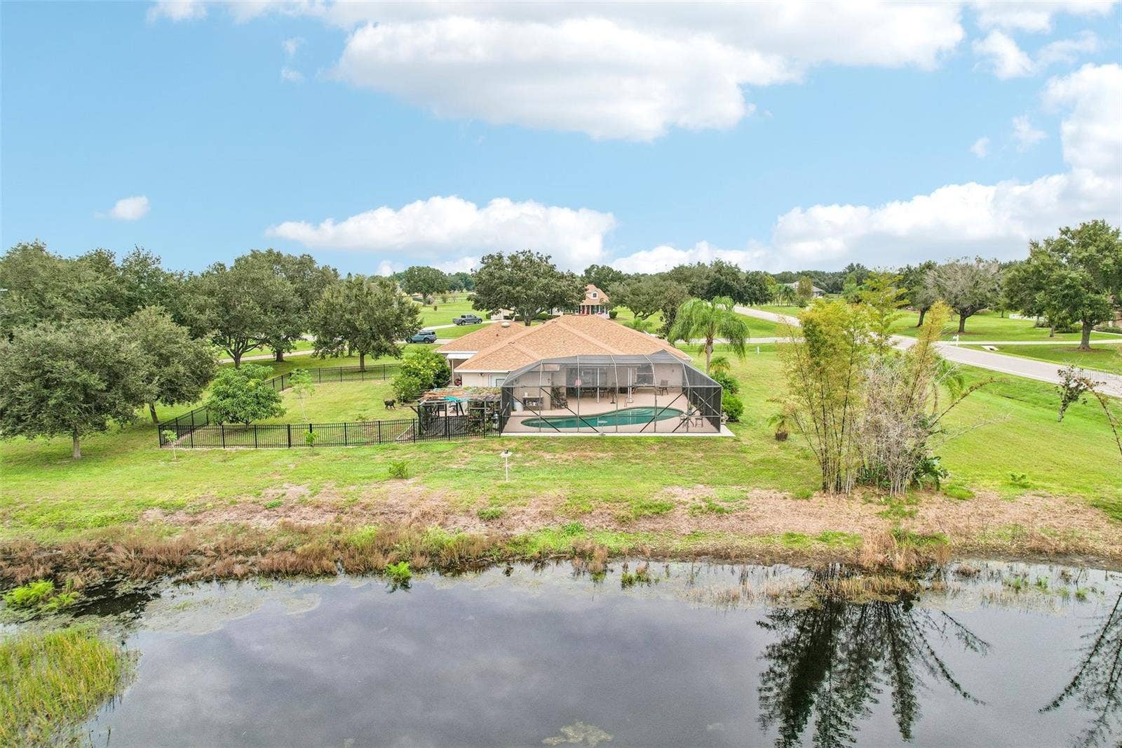 18115 HOWLING WOLF RUN, Parrish, FL 34219 18115 HOWLING WOLF RUN, Parrish, FL 34219