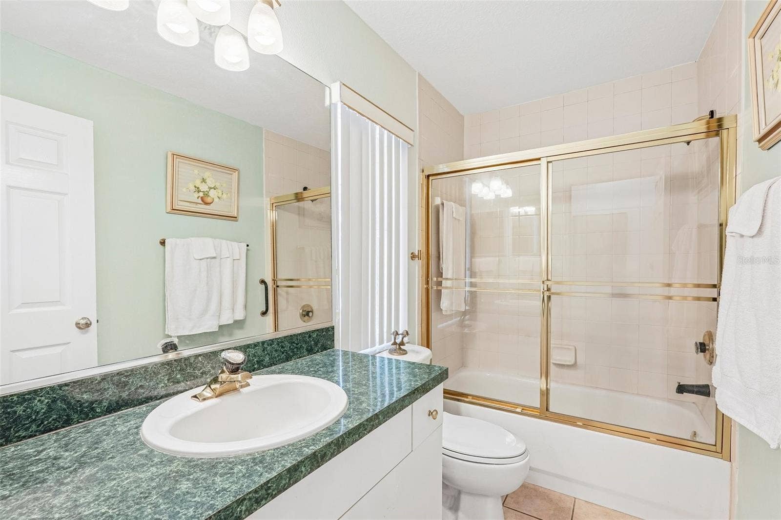 18115 HOWLING WOLF RUN, Parrish, FL 34219 18115 HOWLING WOLF RUN, Parrish, FL 34219