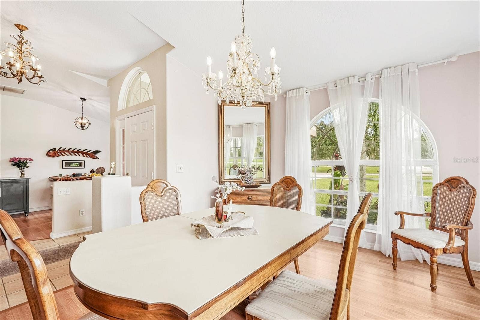 18115 HOWLING WOLF RUN, Parrish, FL 34219 18115 HOWLING WOLF RUN, Parrish, FL 34219