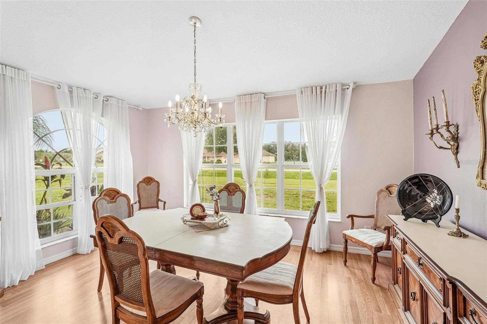 18115 HOWLING WOLF RUN, Parrish, FL 34219 18115 HOWLING WOLF RUN, Parrish, FL 34219