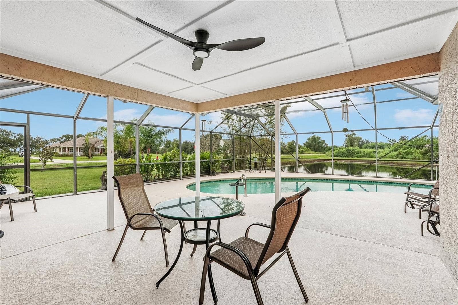 18115 HOWLING WOLF RUN, Parrish, FL 34219 18115 HOWLING WOLF RUN, Parrish, FL 34219