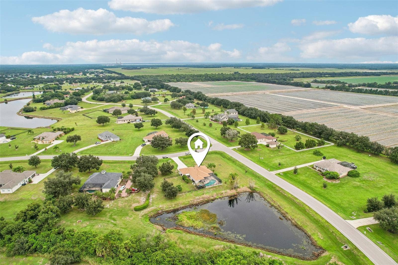 18115 HOWLING WOLF RUN, Parrish, FL 34219 18115 HOWLING WOLF RUN, Parrish, FL 34219