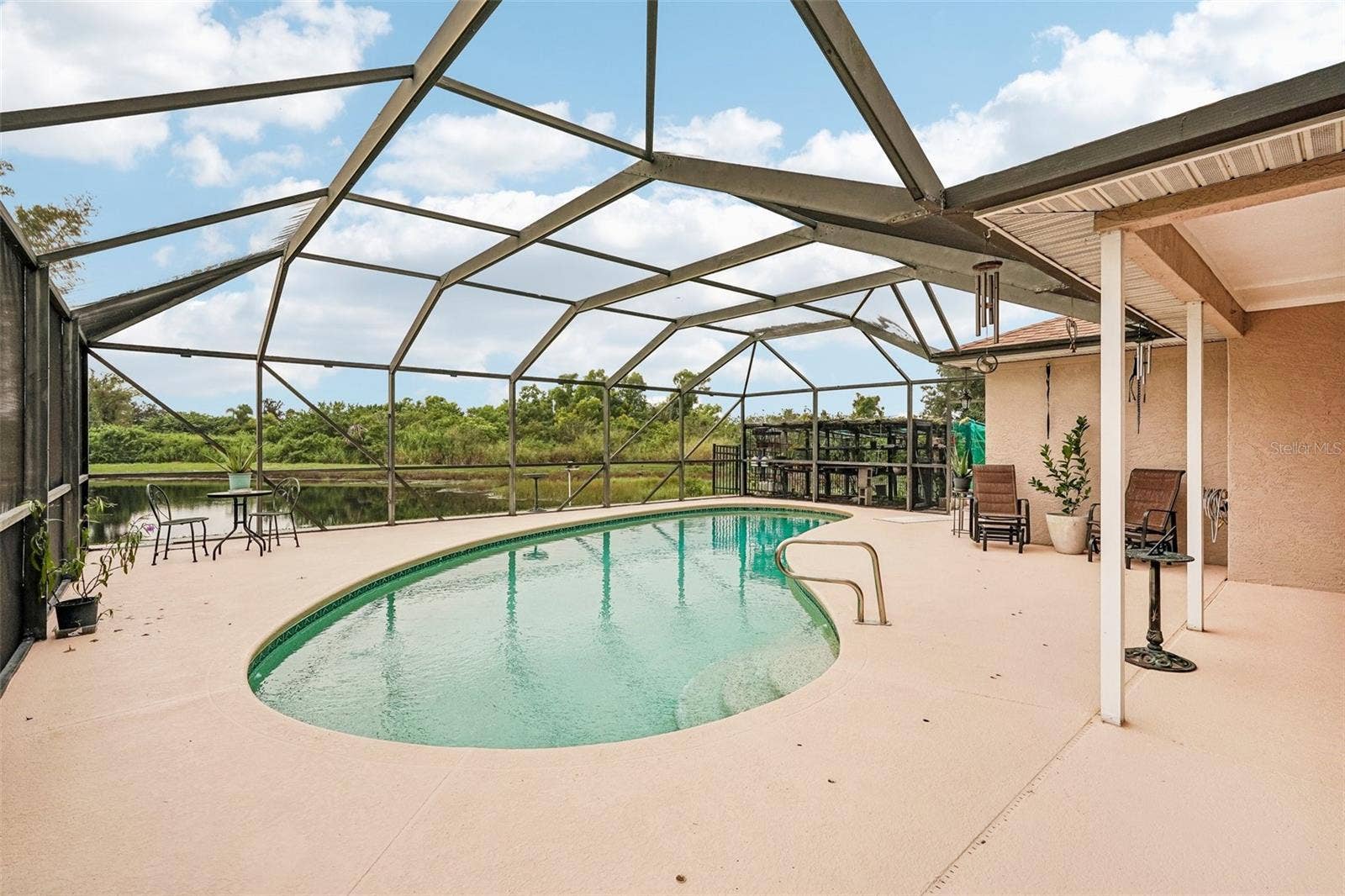 18115 HOWLING WOLF RUN, Parrish, FL 34219 18115 HOWLING WOLF RUN, Parrish, FL 34219