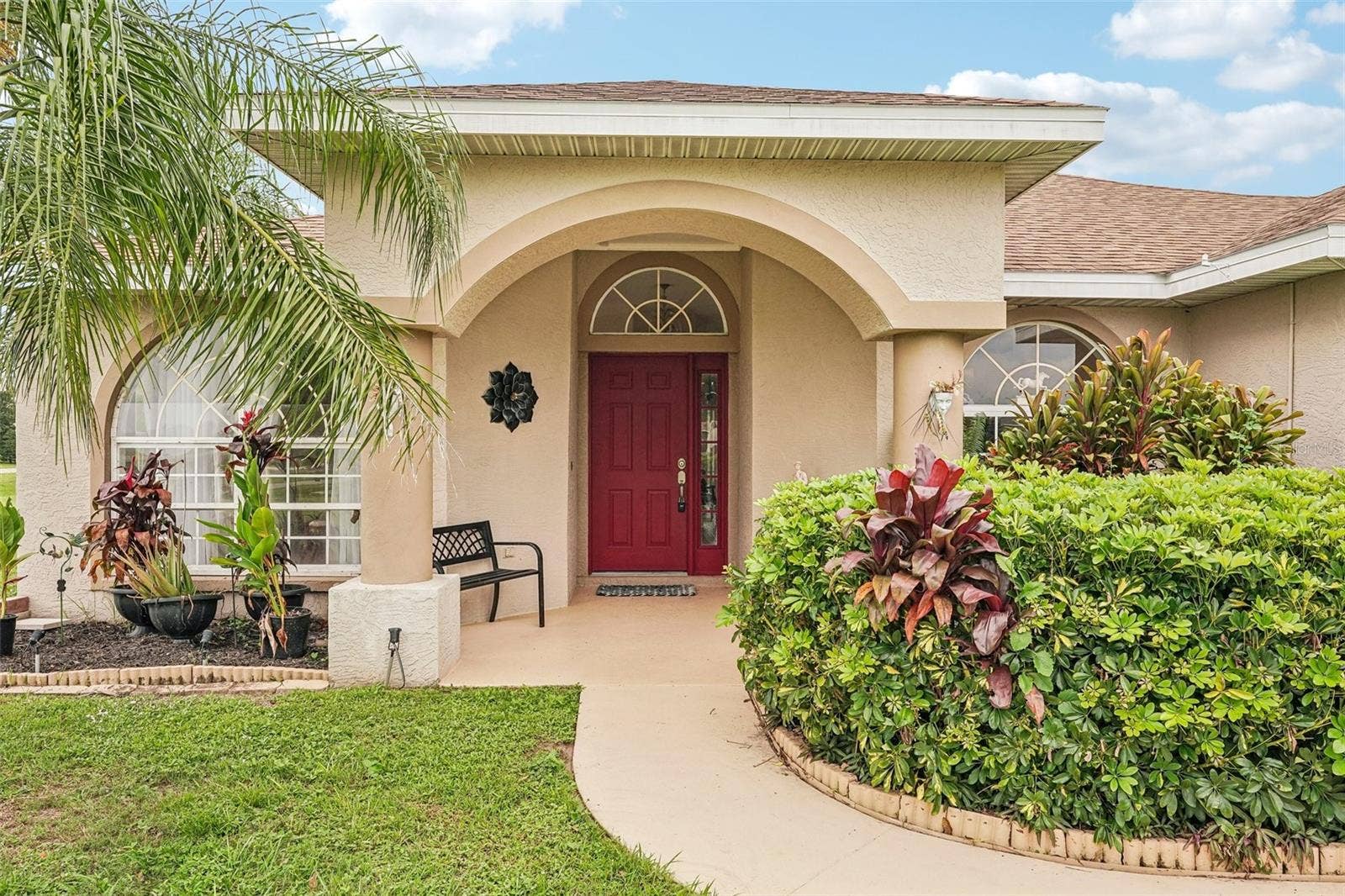 18115 HOWLING WOLF RUN, Parrish, FL 34219 18115 HOWLING WOLF RUN, Parrish, FL 34219