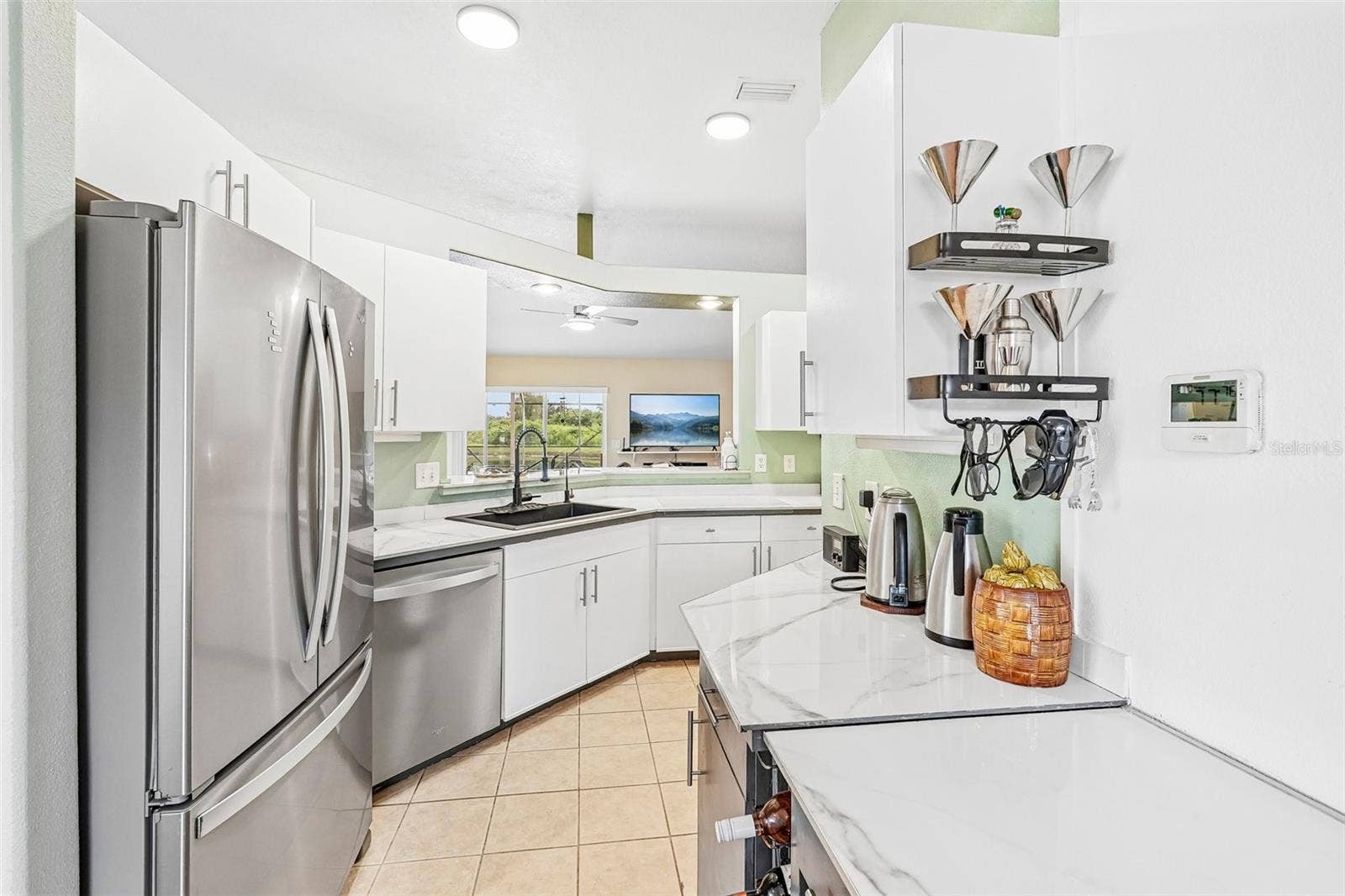 18115 HOWLING WOLF RUN, Parrish, FL 34219 18115 HOWLING WOLF RUN, Parrish, FL 34219