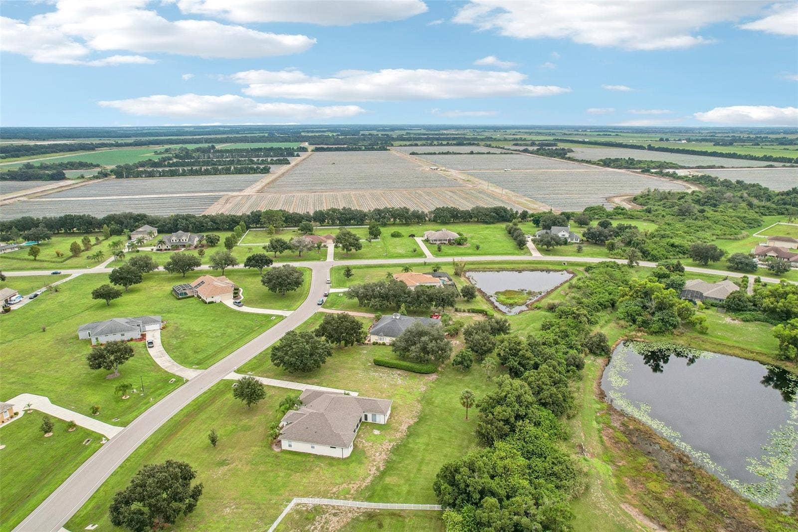 18115 HOWLING WOLF RUN, Parrish, FL 34219 18115 HOWLING WOLF RUN, Parrish, FL 34219