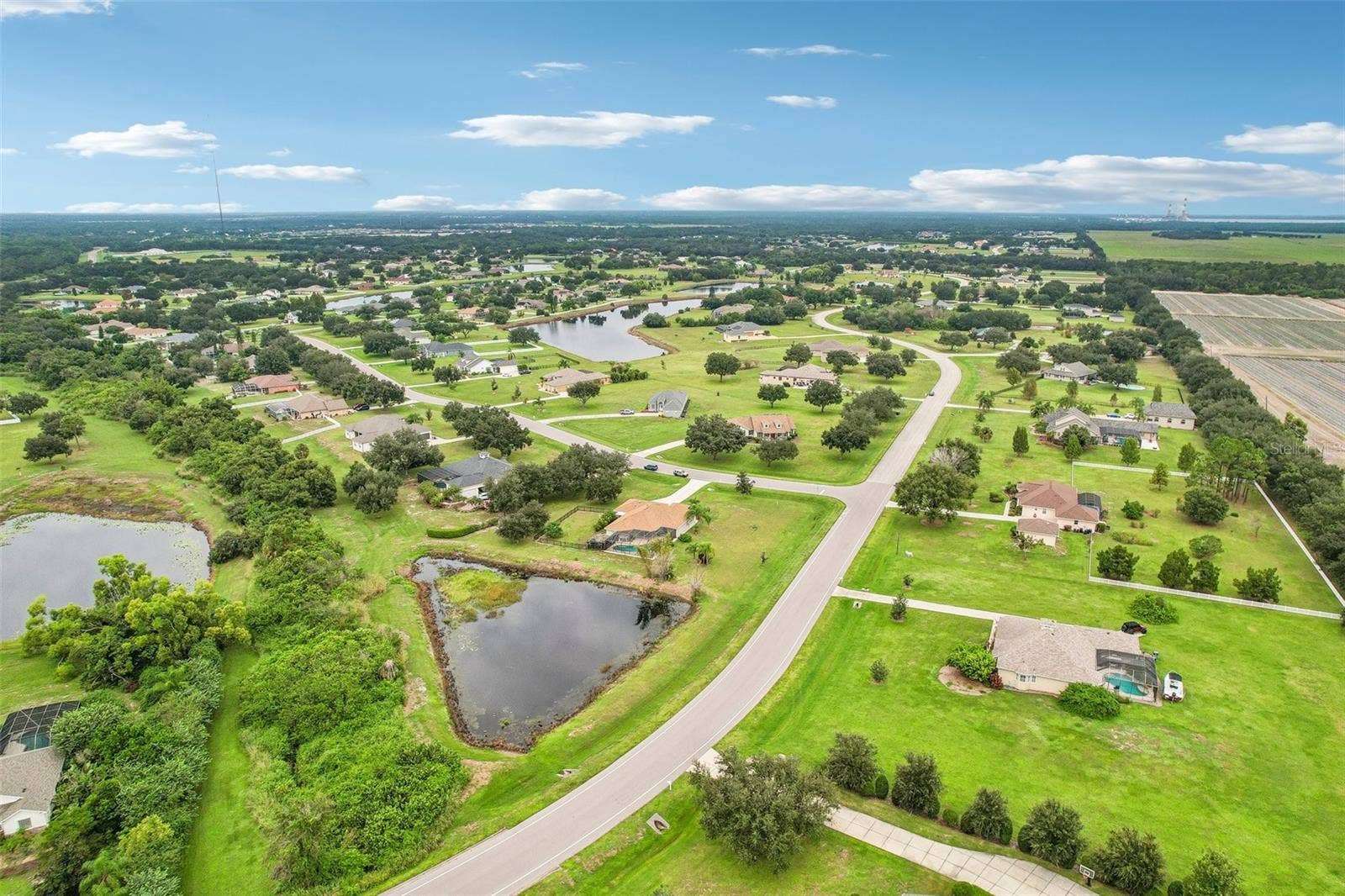 18115 HOWLING WOLF RUN, Parrish, FL 34219 18115 HOWLING WOLF RUN, Parrish, FL 34219