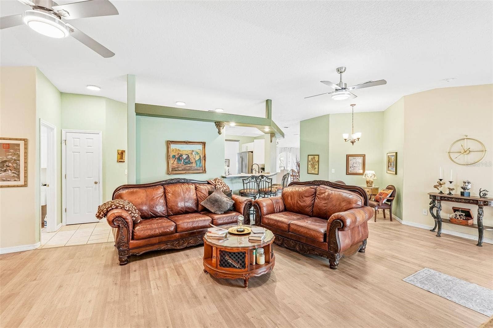 18115 HOWLING WOLF RUN, Parrish, FL 34219 18115 HOWLING WOLF RUN, Parrish, FL 34219