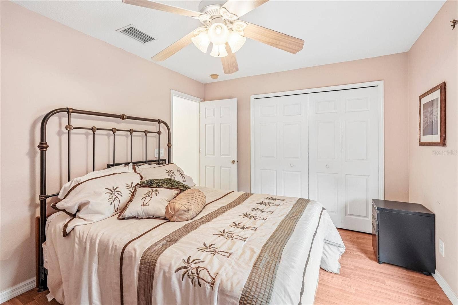 18115 HOWLING WOLF RUN, Parrish, FL 34219 18115 HOWLING WOLF RUN, Parrish, FL 34219