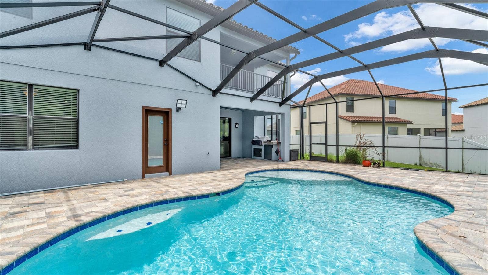 19265 UMBERLAND, Land O Lakes, FL 34638 19265 UMBERLAND, Land O Lakes, FL 34638