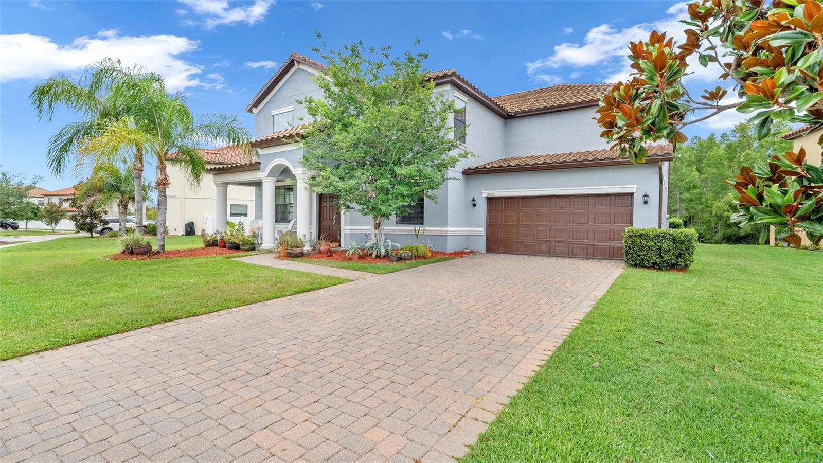 19265 UMBERLAND, Land O Lakes, FL 34638 19265 UMBERLAND, Land O Lakes, FL 34638