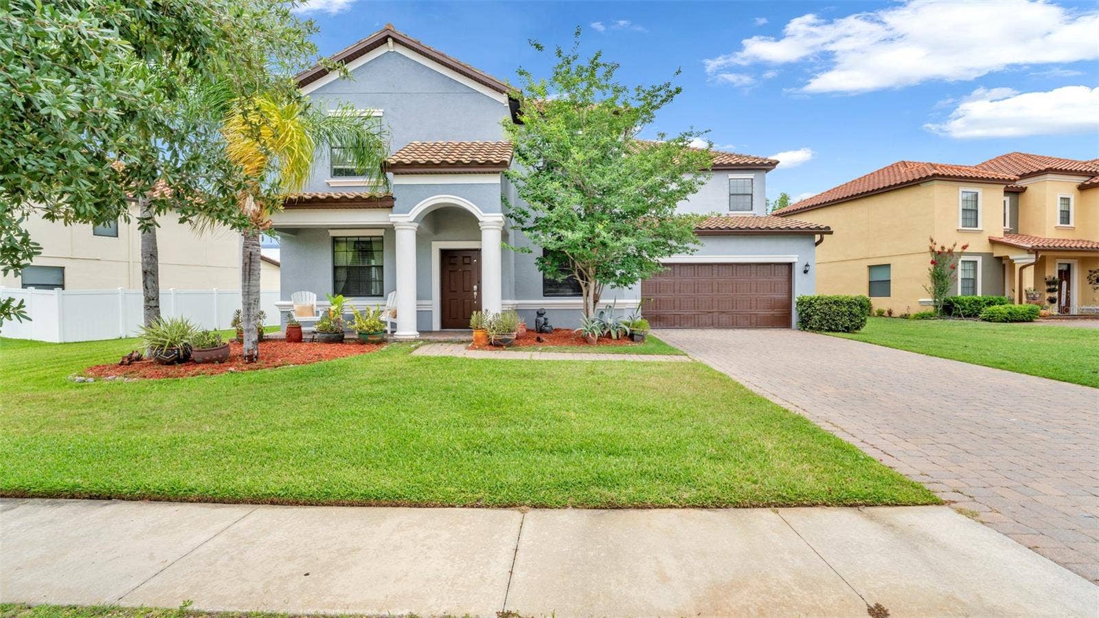 19265 UMBERLAND, Land O Lakes, FL 34638 19265 UMBERLAND, Land O Lakes, FL 34638