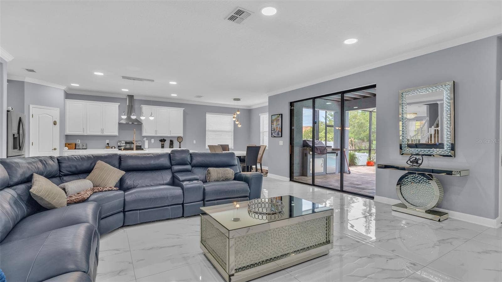 19265 UMBERLAND, Land O Lakes, FL 34638 19265 UMBERLAND, Land O Lakes, FL 34638