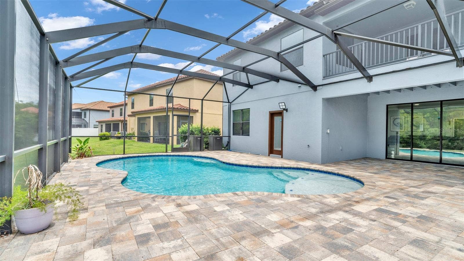 19265 UMBERLAND, Land O Lakes, FL 34638 19265 UMBERLAND, Land O Lakes, FL 34638