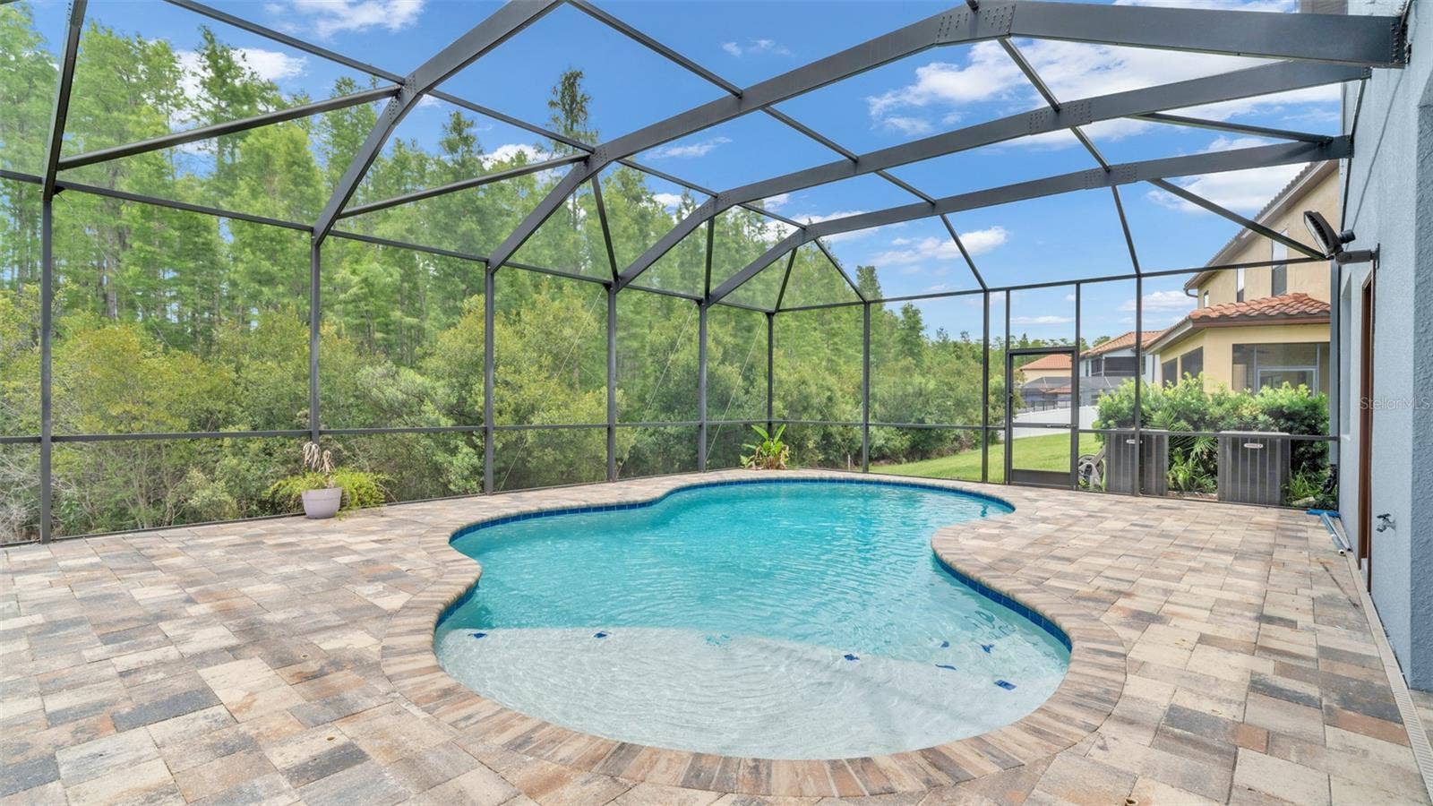 19265 UMBERLAND, Land O Lakes, FL 34638 19265 UMBERLAND, Land O Lakes, FL 34638