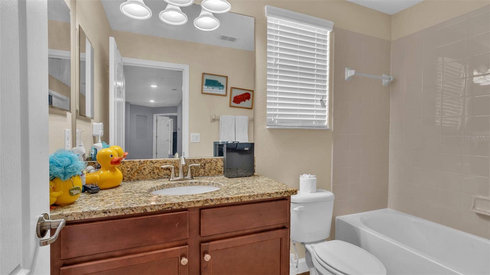 19265 UMBERLAND, Land O Lakes, FL 34638 19265 UMBERLAND, Land O Lakes, FL 34638