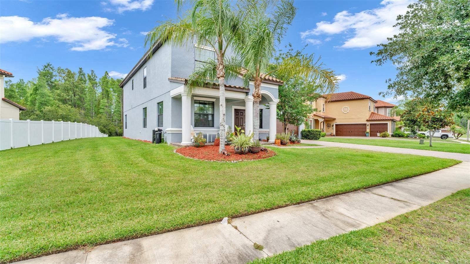 19265 UMBERLAND, Land O Lakes, FL 34638 19265 UMBERLAND, Land O Lakes, FL 34638
