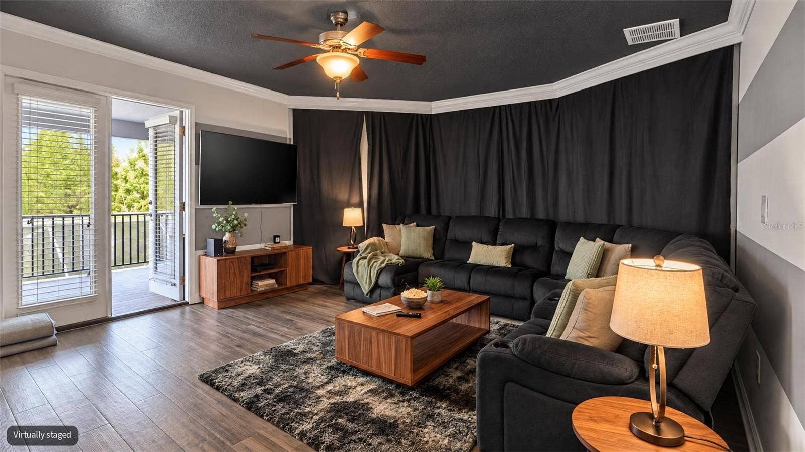 19265 UMBERLAND, Land O Lakes, FL 34638 virtual