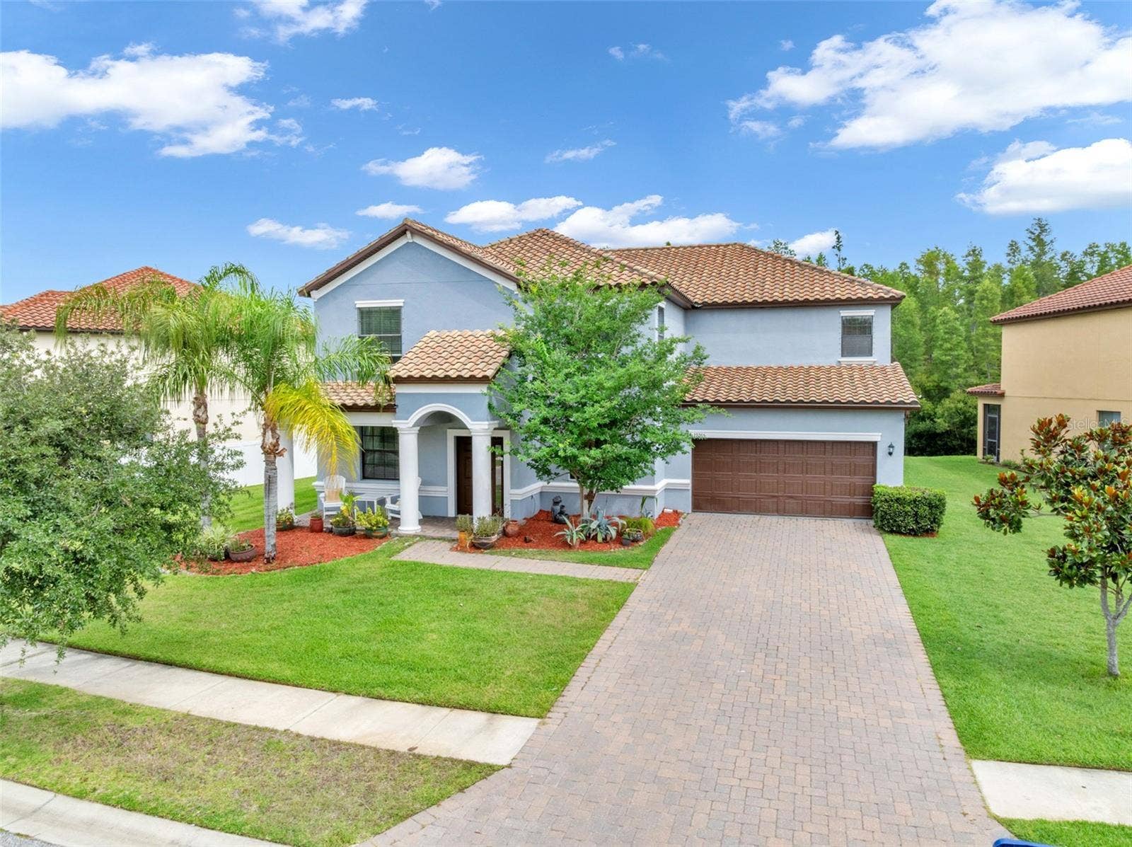 19265 UMBERLAND, Land O Lakes, FL 34638 19265 UMBERLAND, Land O Lakes, FL 34638