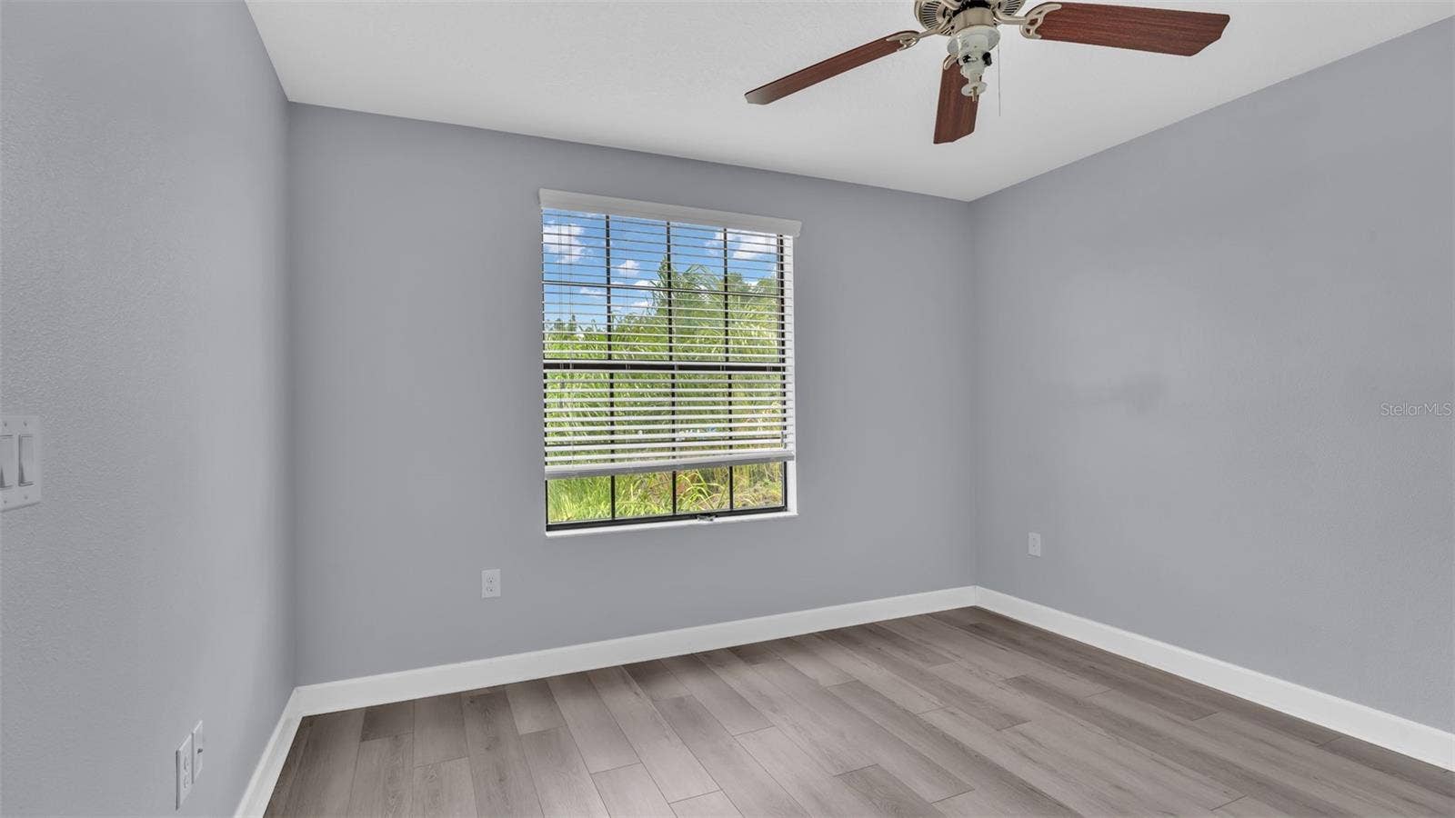 19265 UMBERLAND, Land O Lakes, FL 34638 19265 UMBERLAND, Land O Lakes, FL 34638