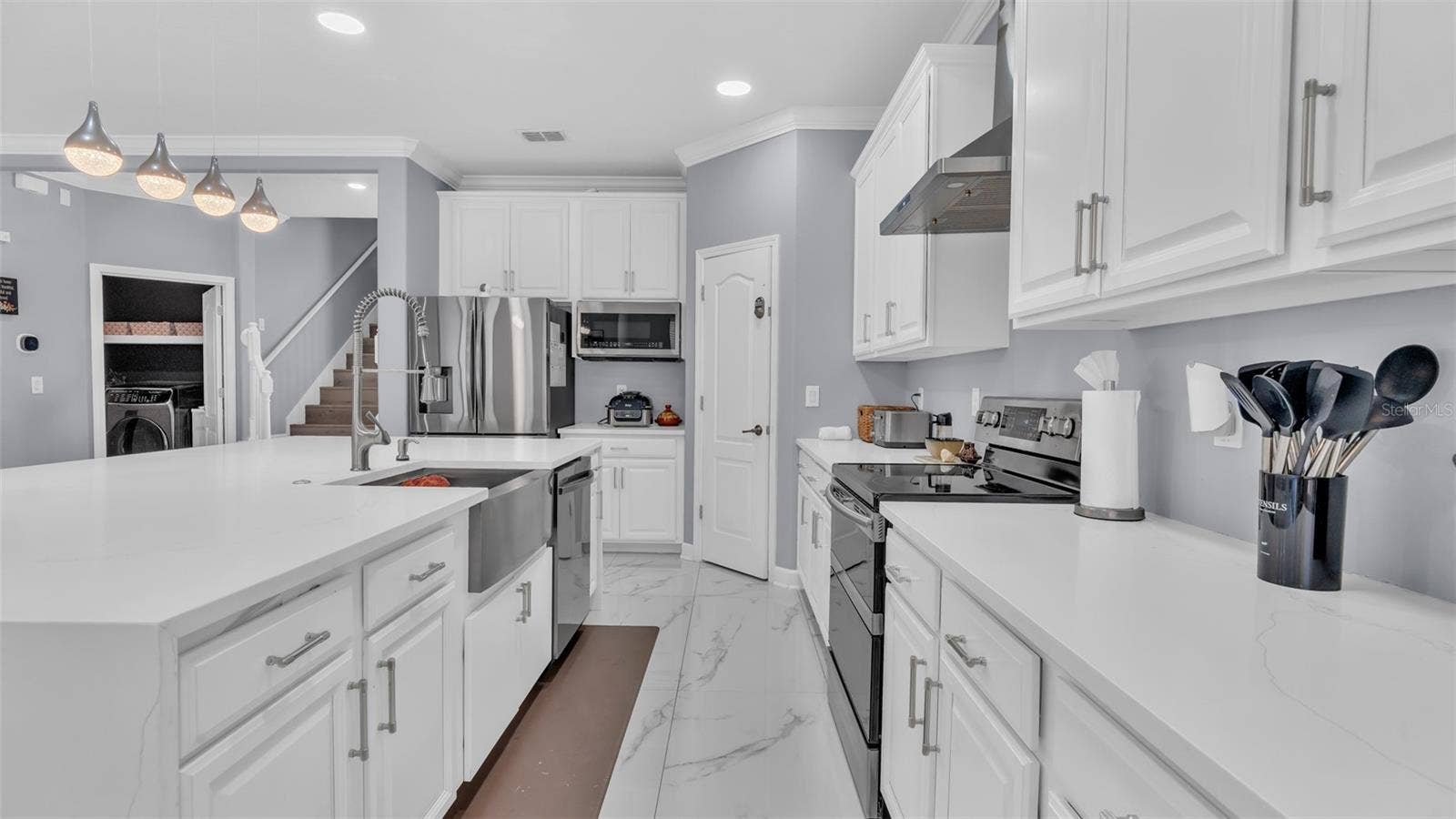 19265 UMBERLAND, Land O Lakes, FL 34638 19265 UMBERLAND, Land O Lakes, FL 34638