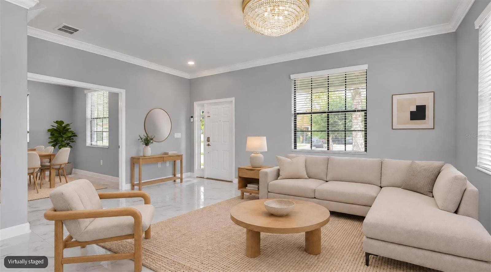 19265 UMBERLAND, Land O Lakes, FL 34638 virtual