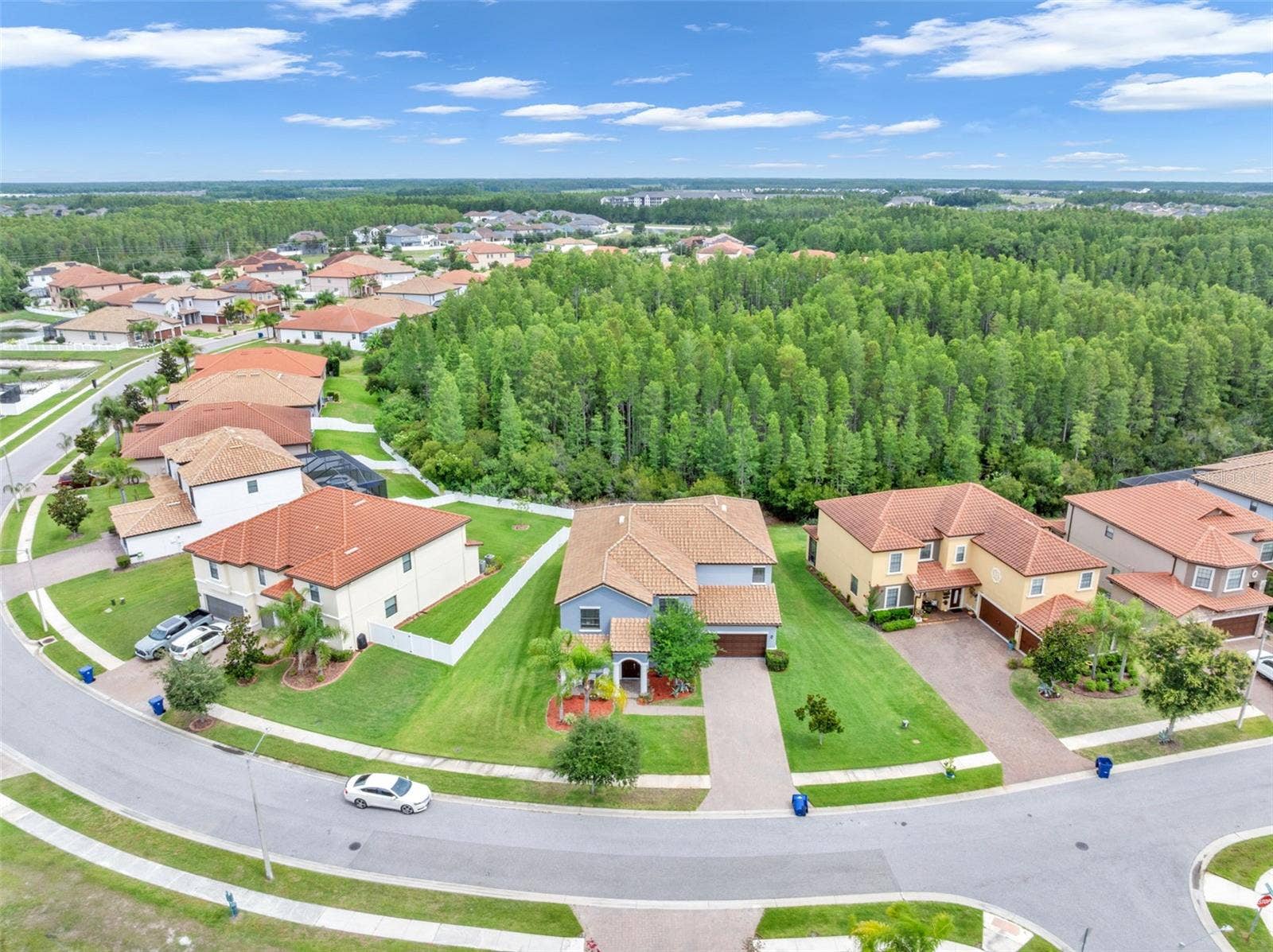 19265 UMBERLAND, Land O Lakes, FL 34638 19265 UMBERLAND, Land O Lakes, FL 34638
