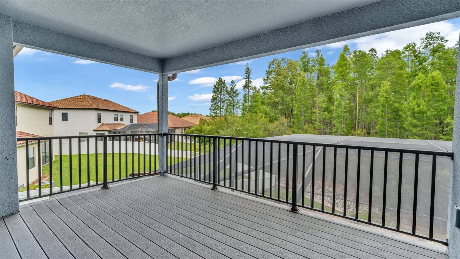 19265 UMBERLAND, Land O Lakes, FL 34638 19265 UMBERLAND, Land O Lakes, FL 34638