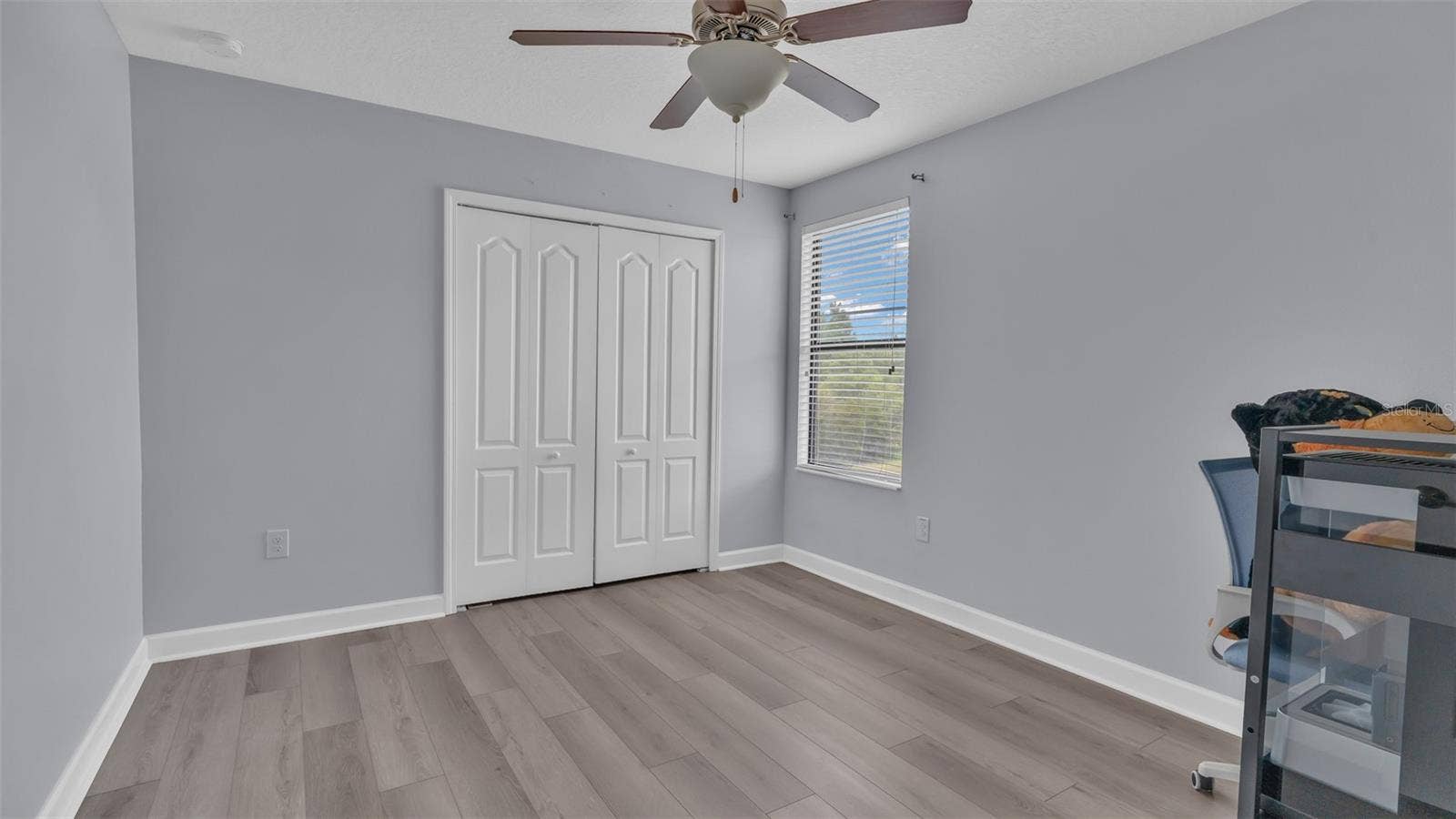 19265 UMBERLAND, Land O Lakes, FL 34638 19265 UMBERLAND, Land O Lakes, FL 34638