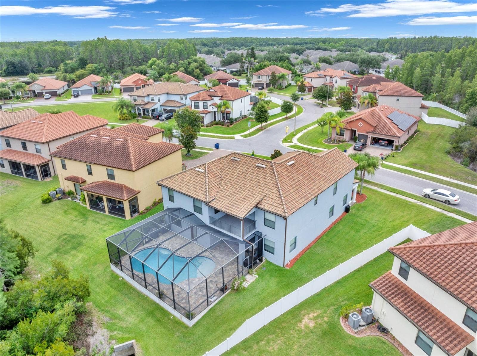 19265 UMBERLAND, Land O Lakes, FL 34638 19265 UMBERLAND, Land O Lakes, FL 34638