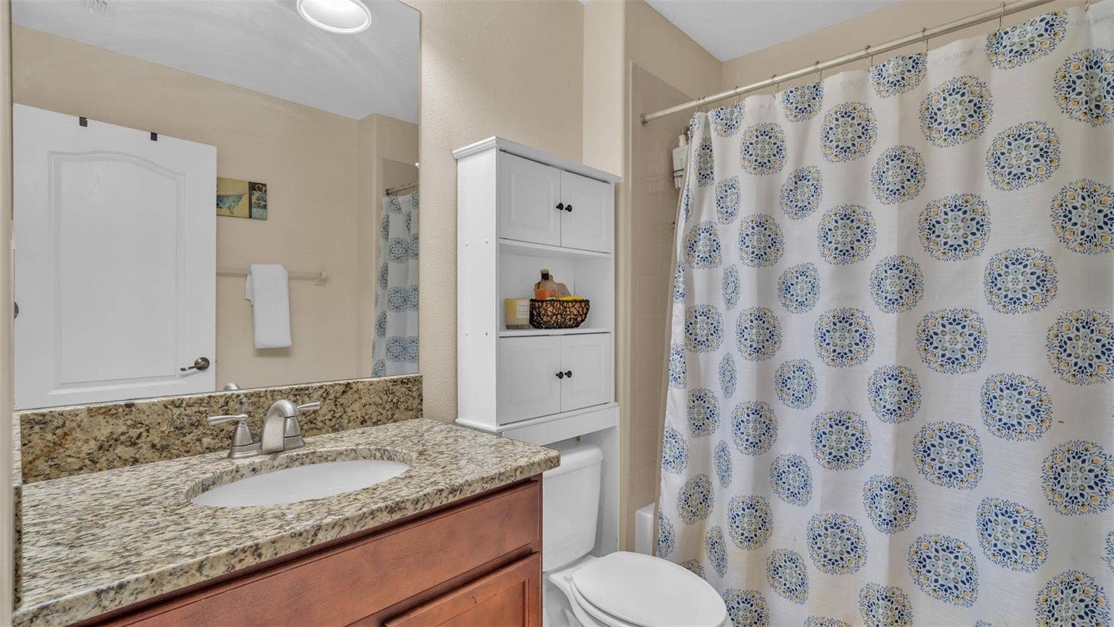 19265 UMBERLAND, Land O Lakes, FL 34638 19265 UMBERLAND, Land O Lakes, FL 34638