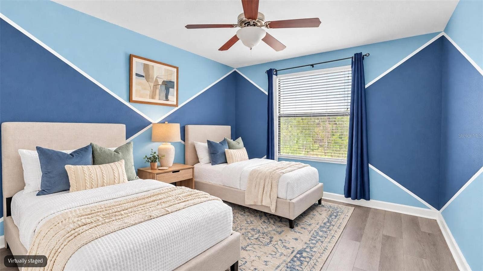 19265 UMBERLAND, Land O Lakes, FL 34638 virtual